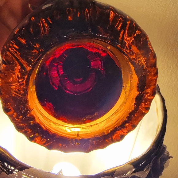 Vintage Original Double-sided Door Knob - Picture 5 of 7